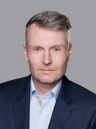 Prof. Dr. Thomas Eppler