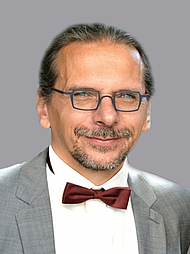  Michael Malina