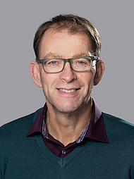  Jürgen Pomplitz