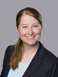  Sonja Müller