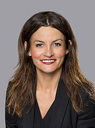  Filiz Varma