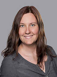  Sina Linke-Pawlicki
