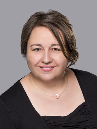 Elke Konday